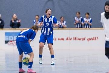Bild 65 - wCJ Budenzauber Pinneberg